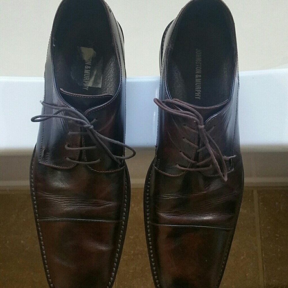 Men's Shoes
